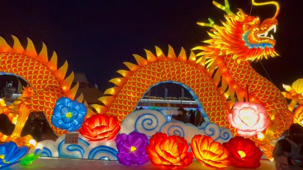 ScreenShot_2026-01-04_091104_245 (2).jpg