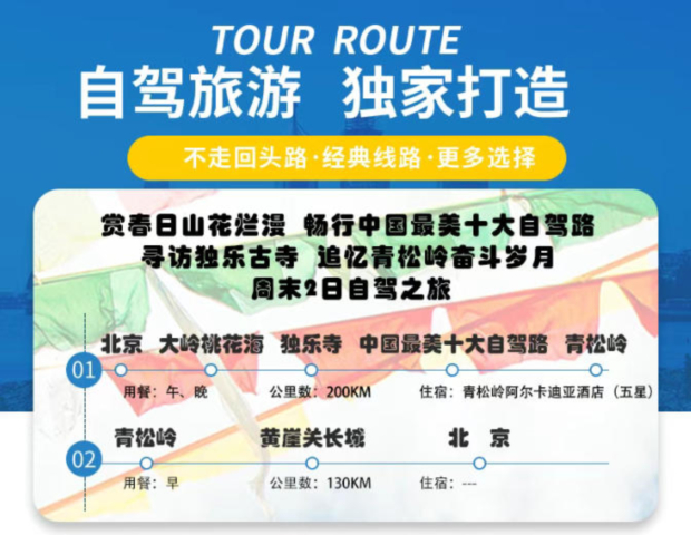 ScreenShot_2026-03-26_090718_954 (2).jpg ScreenShot_2026-03-26_090718_954 (2).jpg